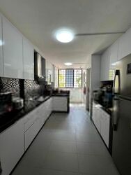 Serangoon Avenue 2 (Serangoon),  #507432611